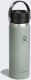 Hydro Flask Butelka Termiczna Z Szerokim Ustnikiem 1