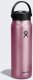 Lekka Butelka Termiczna Z Szerokim Ustnikiem Hydro 89