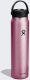 Hydro Flask Lekka Butelka Termiczna Z Szerokim Ust 11