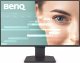 Monitor BenQ BL2490C (9H.LP5LB.QBE) 1