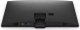Monitor BenQ BL2490C (9H.LP5LB.QBE) 4