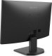 Monitor BenQ BL2490C (9H.LP5LB.QBE) 6