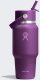 Hydro Flask Butelka Termiczna Z słomką Travel 710 50