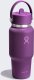 Hydro Flask Butelka Termiczna Z słomką Travel 710 54