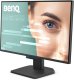 Monitor BenQ GW2490C (9H.LNKLB.QBE) 2