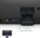 Monitor BenQ GW2490C (9H.LNKLB.QBE) 4