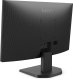Monitor BenQ GW2490C (9H.LNKLB.QBE) 6
