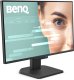 Monitor BenQ GW2490C (9H.LNKLB.QBE) 7