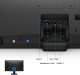 Monitor BenQ GW2790C (9H.LNPLB.QBE) 5