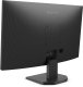 Monitor BenQ GW2790C (9H.LNPLB.QBE) 7