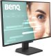 Monitor BenQ GW2790C (9H.LNPLB.QBE) 8