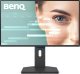 Monitor BenQ BL2790TC (9H.LNTLA.TBE) 1