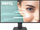Monitor BenQ BL2790C (9H.LP6LB.QBE) 1