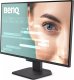 Monitor BenQ BL2790C (9H.LP6LB.QBE) 2