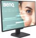 Monitor BenQ BL2790C (9H.LP6LB.QBE) 3