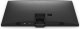 Monitor BenQ BL2790C (9H.LP6LB.QBE) 4