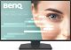 Monitor BenQ BL2490TC (9H.LNNLA.TBE) 1