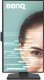Monitor BenQ BL2490TC (9H.LNNLA.TBE) 4