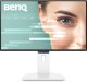 Monitor BenQ GW2490TC (9H.LNMLA.TBE) 1