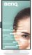 Monitor BenQ GW2490TC (9H.LNMLA.TBE) 5