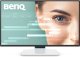 Monitor BenQ GW2490TC (9H.LNMLA.TBE) 8