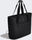 Torba Termiczna Hydro Flask Insulated Tote 20 L BL 111