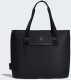 Torba Termiczna Hydro Flask Insulated Tote 20 L BL 128