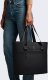 Torba Termiczna Hydro Flask Insulated Tote 20 L BL 138