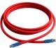 Newell NL4988 Kabel USB-C 100 W 2 m silikonowy czerwono-granatowy 7