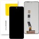 Wyświetlacz do Motorola Moto G73 Service Pack XT2237 Oryginał Mobilepart 1
