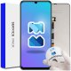 Wyświetlacz do Realme C51 LCD RMX3830 Ekran Oryginał Mobilepart 1