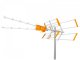 Antena Televes Antena kierunkowa V MIX COMBO LTE, ref. 112042 1