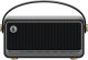 Głośnik Edifier MP330 głośnik bluetooth czarny 8
