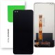 Wyświetlacz do Oppo Reno 4Z 5G LCD CPH2065 Oryginał Mobilepart 1