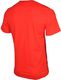 Nike Koszulka Polska czerwona r. XL (449255 604) 1