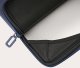 Etui Tucano Etui do notebooka Colore 2 (BFC21516-B), Niebieski, do laptopów 15,6" MacBook Pro 16'' 2