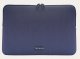 Etui Tucano Etui do notebooka Colore 2 (BFC21516-B), Niebieski, do laptopów 15,6" MacBook Pro 16'' 1