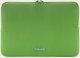 Etui Tucano Colore2 - Etui MacBook Air 13” / Pro 13" / Laptop 12” (zielony) 1