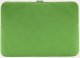 Etui Tucano Colore2 - Etui MacBook Air 13” / Pro 13" / Laptop 12” (zielony) 3