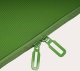 Etui Tucano Colore2 - Etui MacBook Air 13” / Pro 13" / Laptop 12” (zielony) 4