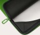Etui Tucano Colore2 - Etui MacBook Air 13” / Pro 13" / Laptop 12” (zielony) 7