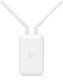 Antena Ubiquiti UACC-UK-Ultra-Omni-Antenna-AO dookólna RP-SMA 4 dBi 4