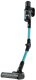 Odkurzacz pionowy Cecotec Conga Rockstar 3500 Storm Pet Flex 1