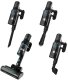 Odkurzacz pionowy Cecotec Conga Rockstar 3500 Storm Pet Flex 3