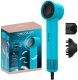Suszarka Cecotec IoniCare RockStar Style Blue 2