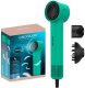 Suszarka Cecotec IoniCare RockStar Style Green 2
