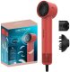 Suszarka Cecotec IoniCare RockStar Style Red 2