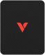 Dysk zewnętrzny SSD Verbatim SnapBack Ultra Slim 1TB Czarny (32336) 1