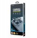 X-One Szkło szafirowe na obiektyw aparatu Camera Armor Pro - do iPhone 17 2