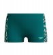 Dziecięce Bokserki kąpielowe DIGI ALOV PANL ASHT 3